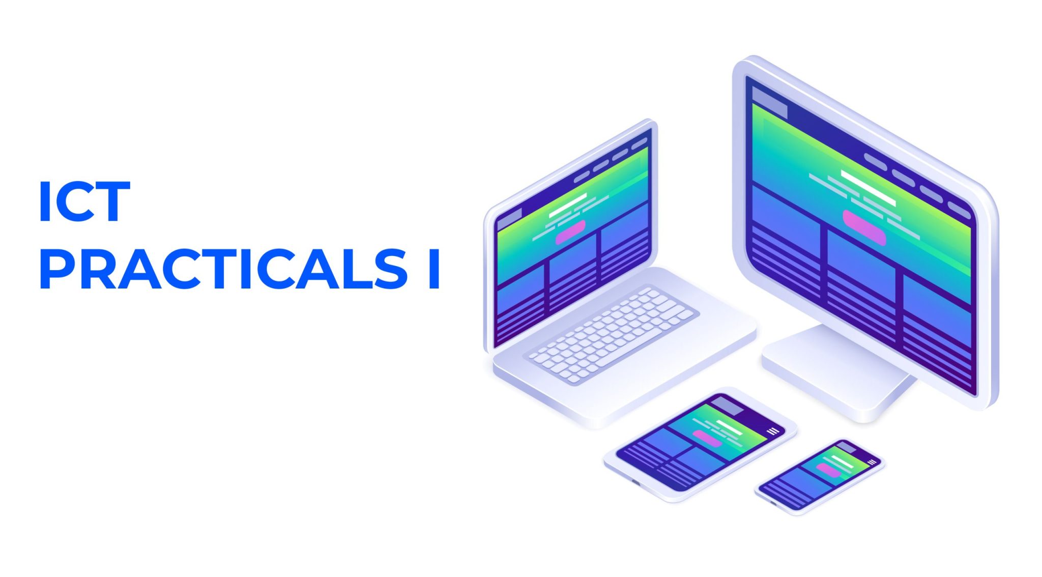 MYPFSchools By Potasfield For Potasfield Mypfschools by potasfield for potasfield