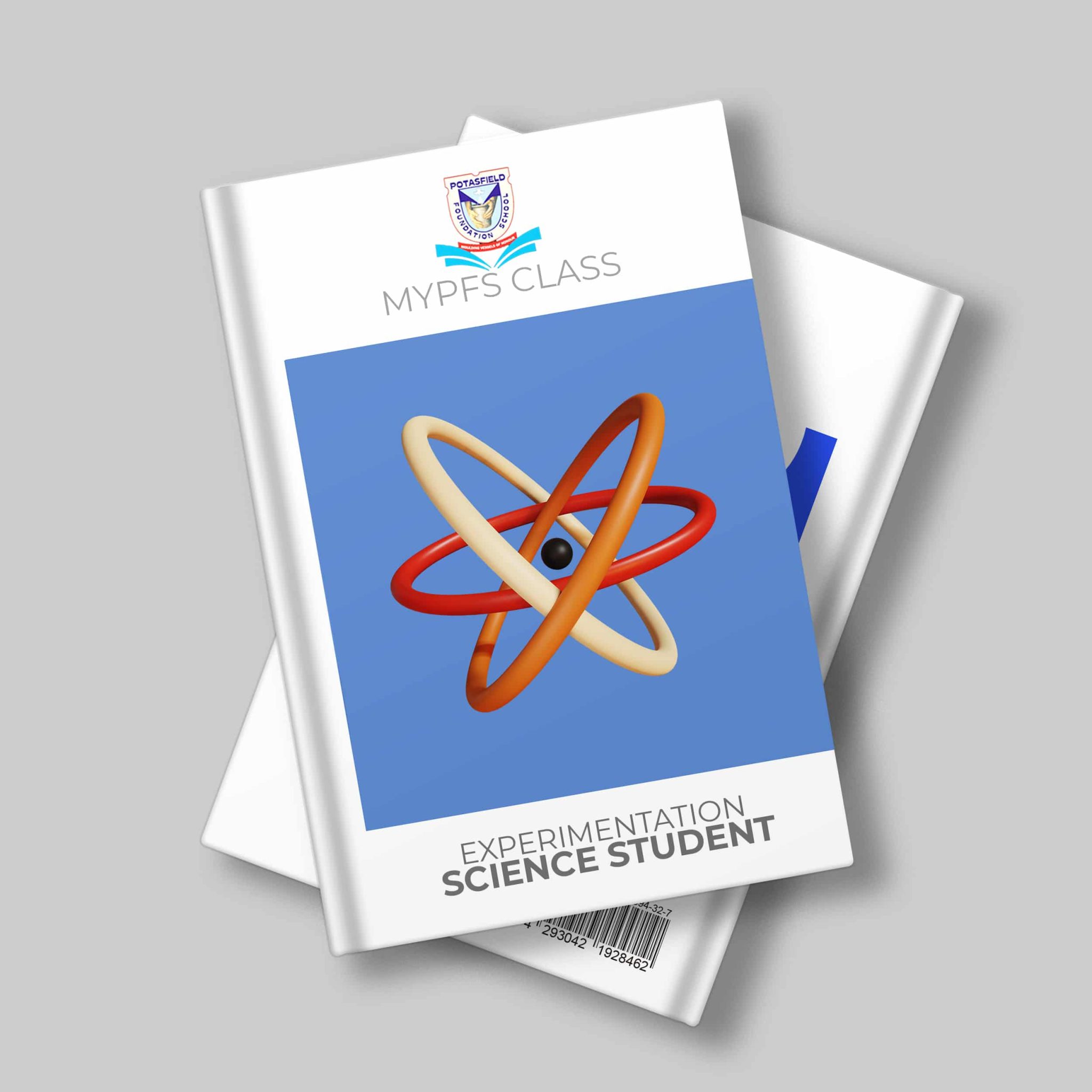 SSS 2 Engineering Class 3rd Term MYPFSchools sss-2-engineering-class-3rd-term-mypfschools