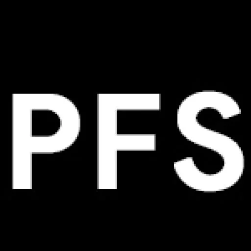 MYPFSchools