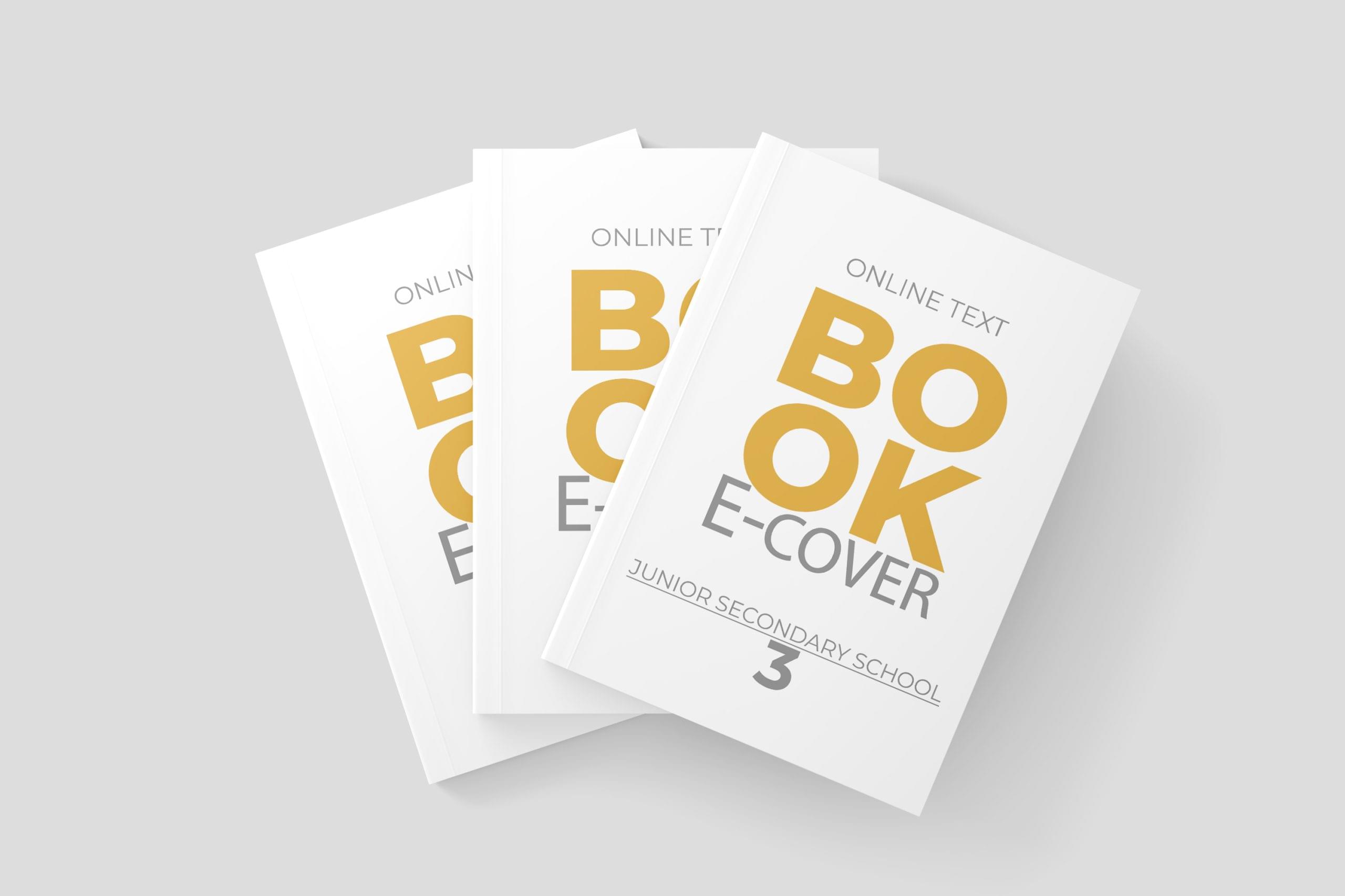 Sample Digital Product