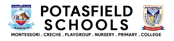 MYPFSchools